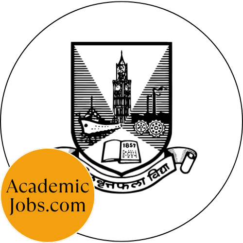 MU Logo